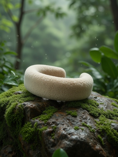 青々とした緑の森 - 무료 다운로드 가능한 自然環境