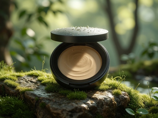 Moss-covered Rock - 무료 다운로드 가능한 Nature