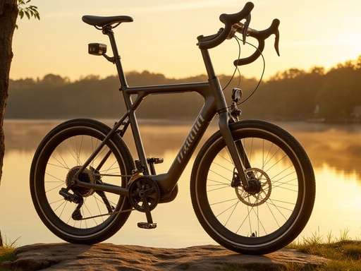 湖畔 - 무료 다운로드 가능한 自然の風景