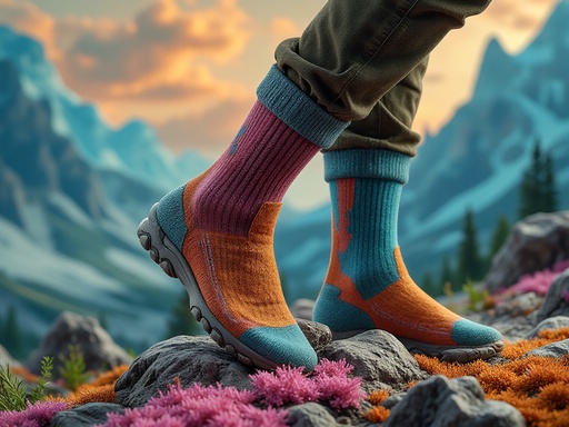 Abstract Colorful Background - 무료 다운로드 가능한 Abstract