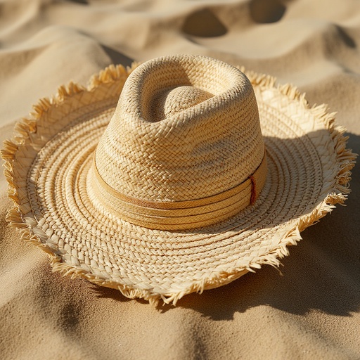 Sandy Beach - 무료 다운로드 가능한 Nature