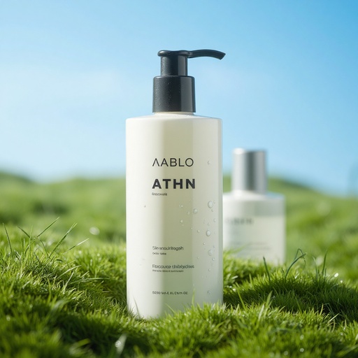 屋外の朝の庭園 - 무료 다운로드 가능한 自然