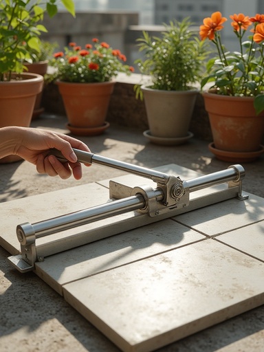 도심 옥상 정원 - 무료 다운로드 가능한 정원