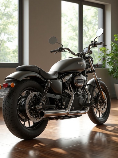 Modern Interior - 무료 다운로드 가능한 Interior