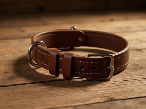 Wooden Surface - 무료 다운로드 가능한 Natural