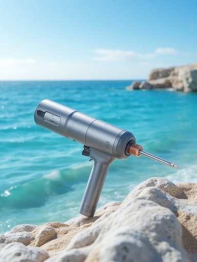 여름 바다 - 무료 다운로드 가능한 자연