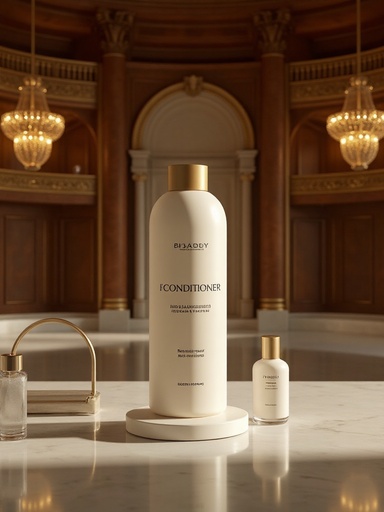 오케스트라 홀 - 무료 다운로드 가능한 실내