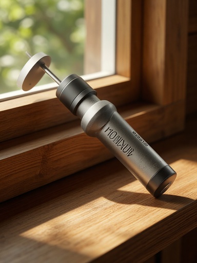 Wooden Windowsill - 무료 다운로드 가능한 Indoor