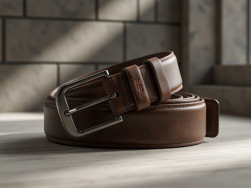 幾何学模様の背景 - 무료 다운로드 가능한 パターン