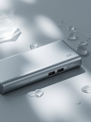 Geometric Pattern Backdrop - 무료 다운로드 가능한 Pattern