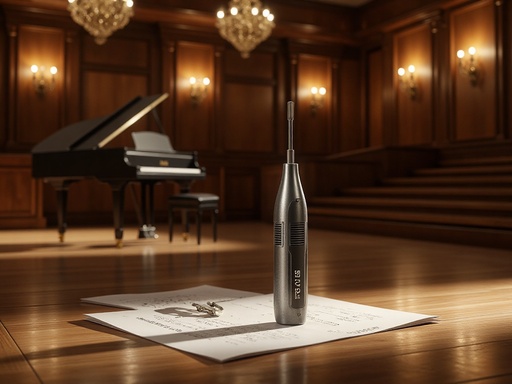 オーケストラステージ - 무료 다운로드 가능한 パフォーマンス会場