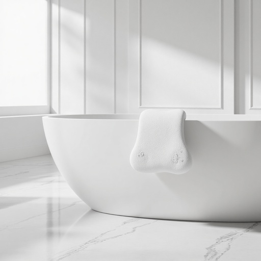 Modern White Lounge - 무료 다운로드 가능한 Indoor Space