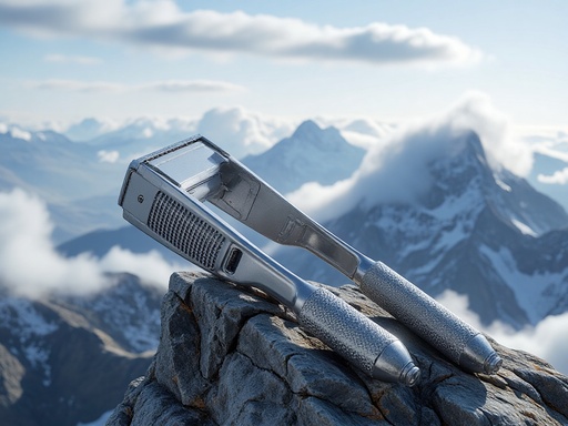 山の頂上 - 무료 다운로드 가능한 自然