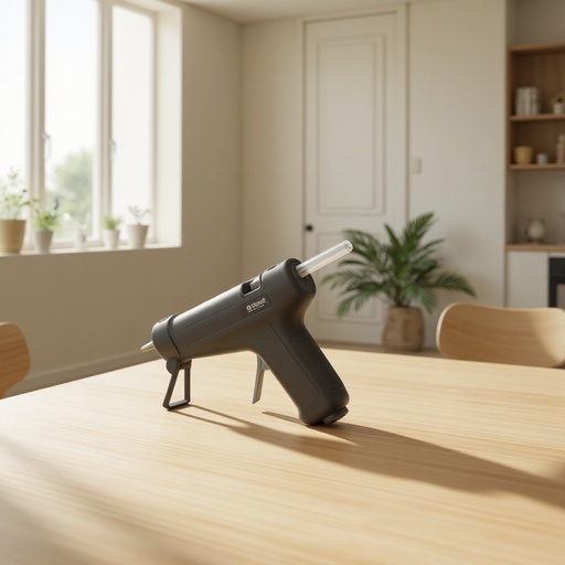 スカンジナビアスタイルの家 - 무료 다운로드 가능한 室内