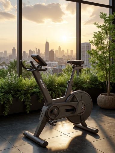 Urban Rooftop Garden - 무료 다운로드 가능한 Rooftop, Urban