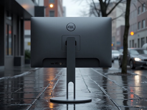 Urban Sidewalk - 무료 다운로드 가능한 Urban