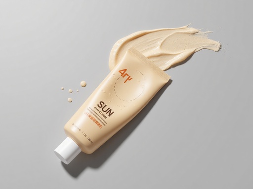 グラデーション単色グレー背景 - 무료 다운로드 가능한 単色背景