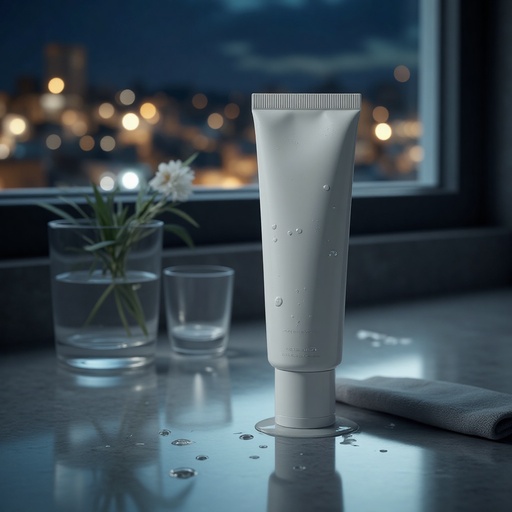 都会の夜景 - 무료 다운로드 가능한 都市風景