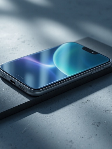 Modern Table - 무료 다운로드 가능한 Indoor