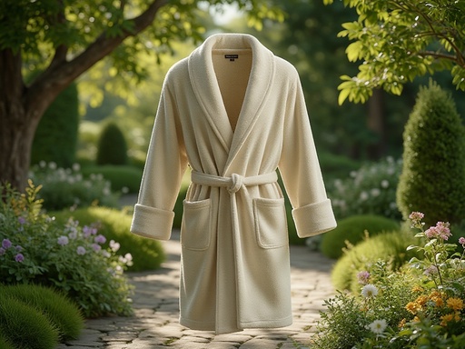 영국식 정원 - 무료 다운로드 가능한 자연