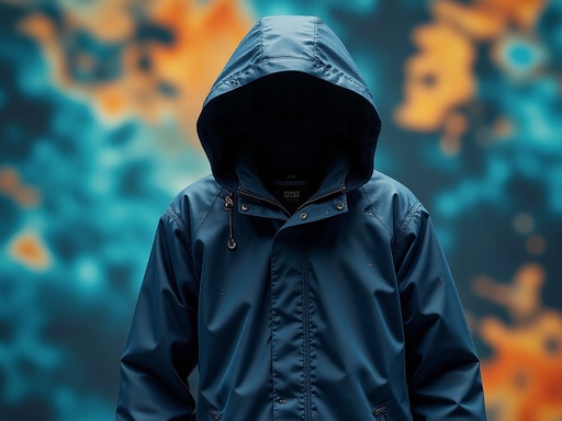 抽象的で鮮やかな色の背景 - 무료 다운로드 가능한 抽象