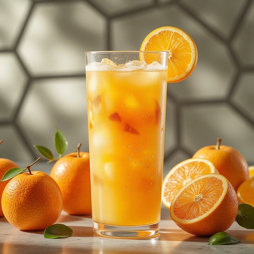 Geometric Patterned Surface - 무료 다운로드 가능한 Abstract Background