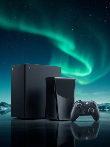 자연 오로라 밤하늘 - 무료 다운로드 가능한 자연 경관