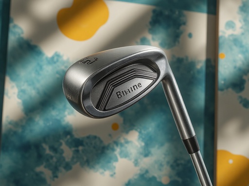 抽象モダンアート背景 - 무료 다운로드 가능한 アートギャラリー