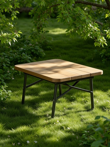 Green Foliage and Grass - 무료 다운로드 가능한 Natural Environment