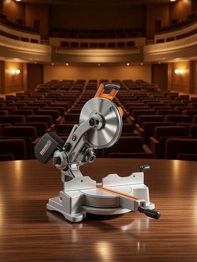 クラシックオーケストラホール - 무료 다운로드 가능한 室内