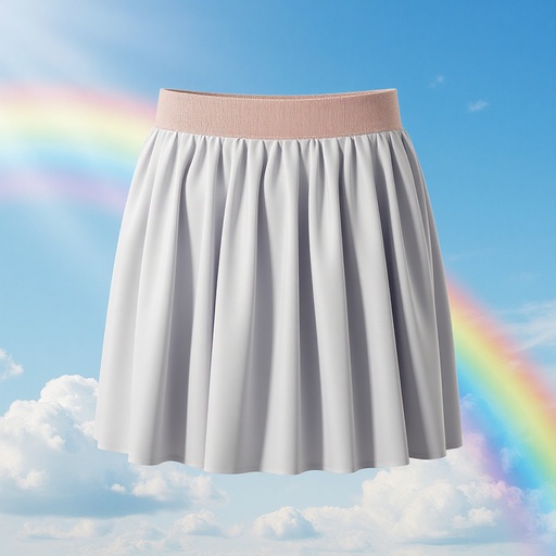 무지개 하늘 - 무료 다운로드 가능한 자연