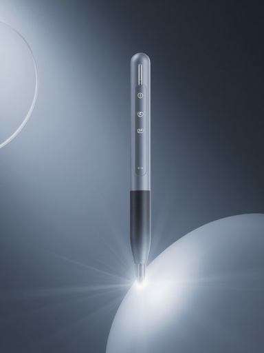 ミニマリスト背景 - 무료 다운로드 가능한 電子製品背景