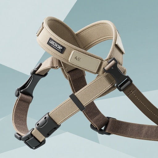 기하학적 패턴 배경 - 무료 다운로드 가능한 패턴 배경