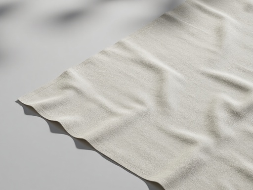 モノクロームグレーの背景 - 무료 다운로드 가능한 モノクローム背景