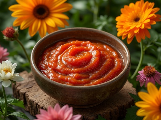 Lush Garden - 무료 다운로드 가능한 Nature