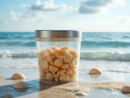 ビーチ - 무료 다운로드 가능한 自然