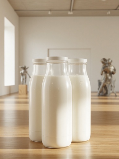 Sophisticated Art Gallery - 무료 다운로드 가능한 Gallery