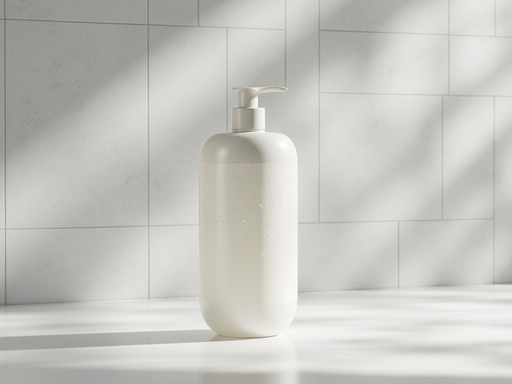 욕실 배경 - 무료 다운로드 가능한 욕실