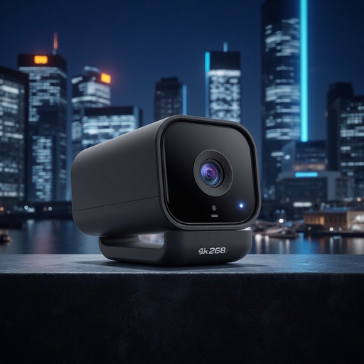 都市の夜景 - 무료 다운로드 가능한 都市