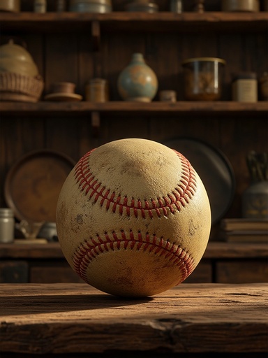 骨董品店 - 무료 다운로드 가능한 室内