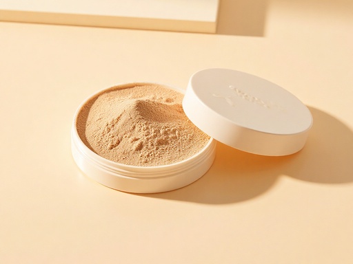 Simplistic Gradient Background - 무료 다운로드 가능한 Minimalism