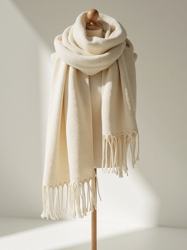 ミニマリストスタジオ - 무료 다운로드 가능한 スタジオ