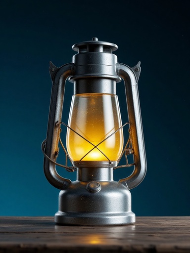 그라데이션 블루 우주 배경 - 무료 다운로드 가능한 우주