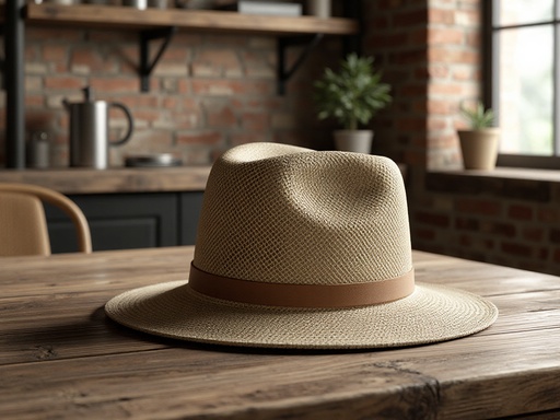 Loft-style Apartment - 무료 다운로드 가능한 Indoor