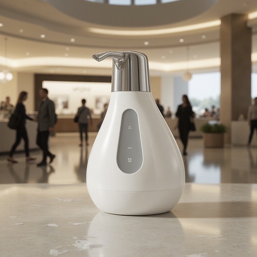 쇼핑몰 카운터 - 무료 다운로드 가능한 상업 공간