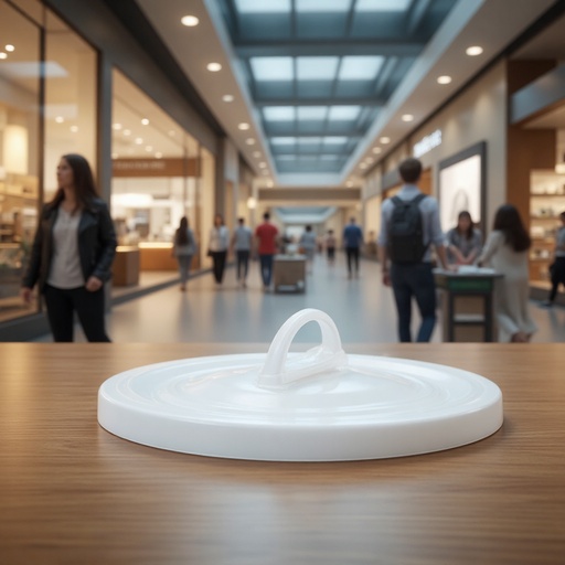 ショッピングモール - 무료 다운로드 가능한 商業スペース