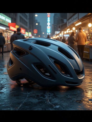 都市のナイトマーケット - 무료 다운로드 가능한 都市環境