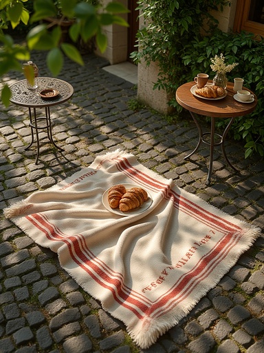 자갈 테라스 - 무료 다운로드 가능한 야외 공간