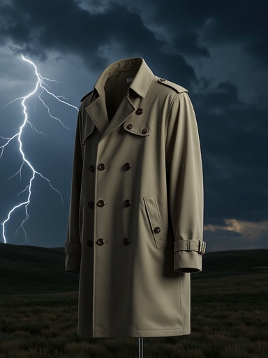 저녁 폭풍 하늘 - 무료 다운로드 가능한 자연