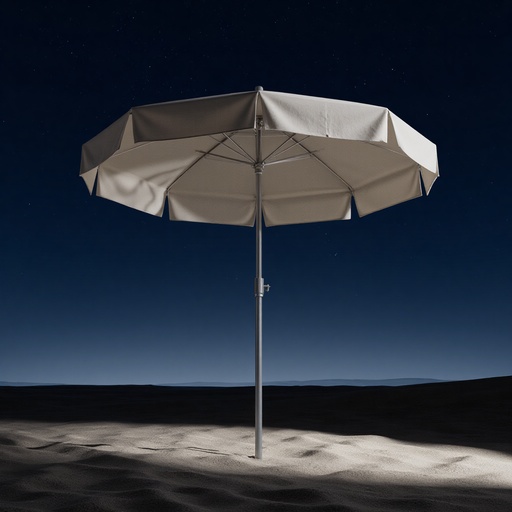 星空と砂浜 - 무료 다운로드 가능한 自然風景